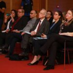 challenges-tn-Accords-Commerciaux-avec-l-Afrique-02