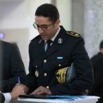 challenges-tn-Accords-Commerciaux-avec-l-Afrique-03