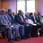 challenges-tn-Accords-Commerciaux-avec-l-Afrique-04