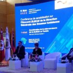 challenges-tn-Accords-Commerciaux-avec-l-Afrique