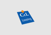 CIL Leasing : résultat net en hausse de 14,3% au S1 2026, l’endettement grimpe à 596,8 MDT