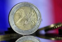 France : l’Insee anticipe une croissance modérée au premier semestre 2026 malgré les incertitudes