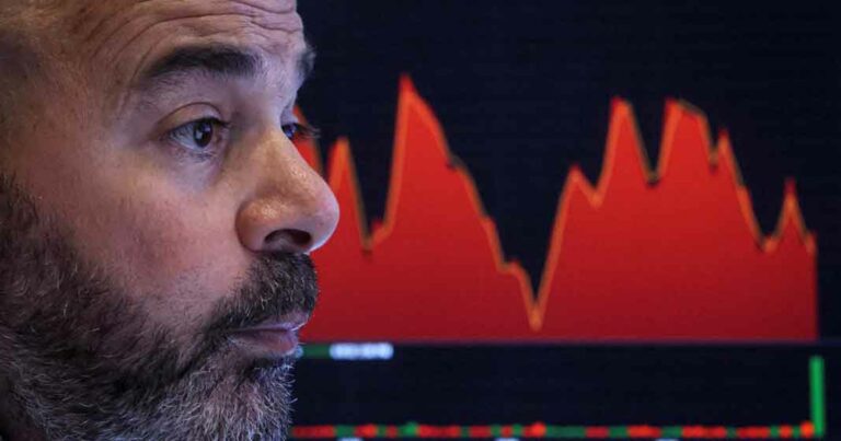 Les Bourses européennes finissent sur une note prudente la première séance de l&rsquo;année