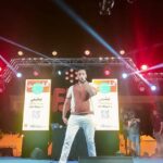 challenges-tn-Balti-5eme-edition-du-Festival-des-jeunes-de-Kasserine