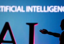 Après l’euphorie, les investisseurs commencent à être sélectifs sur l’IA