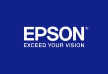 Epson : l’EdTech en Tunisie bascule vers un modèle hybride numérique-papier