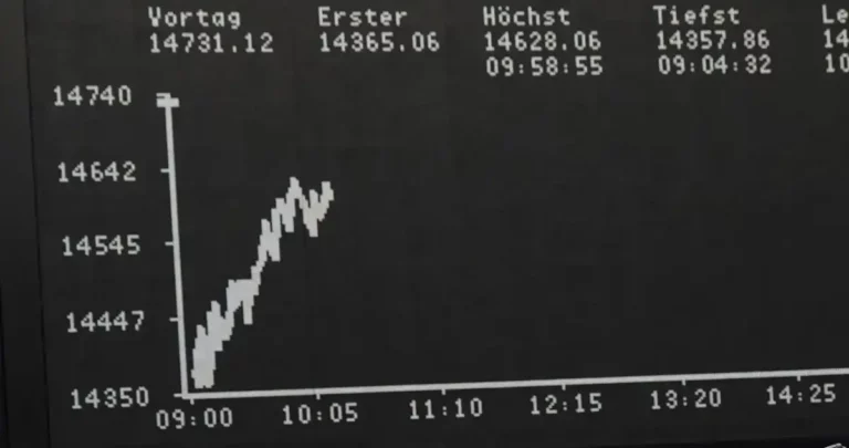 Les Bourses européennes clôturent en hausse, Wall Street dans le vert à mi-séance