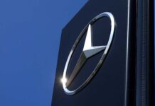 Bosch s’impose comme le motoriste électrique de Mercedes pour la prochaine décennie