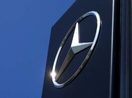 Bosch s’impose comme le motoriste électrique de Mercedes pour la prochaine décennie