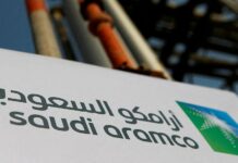 Saudi Aramco engrange 6 milliards de dollars grâce à l’IA en deux ans et accélère sa transformation technologique mondiale
