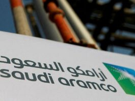 Saudi Aramco engrange 6 milliards de dollars grâce à l’IA en deux ans et accélère sa transformation technologique mondiale