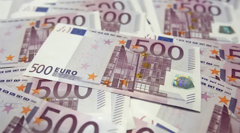 Tunisie-UE: Une aide de 127 millions d&rsquo;euro pour la mise en œuvre du mémorandum d&rsquo;entente