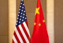 Guerre commerciale : comment la Chine prépare son nouvel arsenal de coercition économique