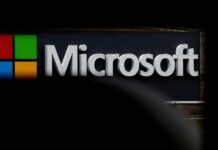Microsoft : Une rupture historique avec son premier plan de départ volontaire en 51 ans