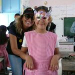 challenges-tn-Fondation-Orange-Les-enfants-de-l-ecole-de-Sidi-Ameur-Siliana-fetent-la-rentree-scolaire-03