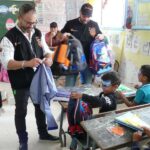 challenges-tn-Fondation-Orange-Les-enfants-de-l-ecole-de-Sidi-Ameur-Siliana-fetent-la-rentree-scolaire-04