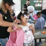 challenges-tn-Fondation-Orange-Les-enfants-de-l-ecole-de-Sidi-Ameur-Siliana-fetent-la-rentree-scolaire-05