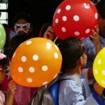 challenges-tn-Fondation-Orange-Les-enfants-de-l-ecole-de-Sidi-Ameur-Siliana-fetent-la-rentree-scolaire-06