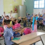 challenges-tn-Fondation-Orange-Les-enfants-de-l-ecole-de-Sidi-Ameur-Siliana-fetent-la-rentree-scolaire-07