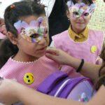 challenges-tn-Fondation-Orange-Les-enfants-de-l-ecole-de-Sidi-Ameur-Siliana-fetent-la-rentree-scolaire-08