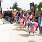 challenges-tn-Fondation-Orange-Les-enfants-de-l-ecole-de-Sidi-Ameur-Siliana-fetent-la-rentree-scolaire-09