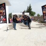 challenges-tn-Fondation-Orange-Les-enfants-de-l-ecole-de-Sidi-Ameur-Siliana-fetent-la-rentree-scolaire-10