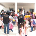 challenges-tn-Fondation-Orange-Les-enfants-de-l-ecole-de-Sidi-Ameur-Siliana-fetent-la-rentree-scolaire-11