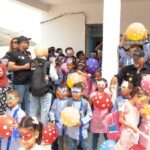 challenges-tn-Fondation-Orange-Les-enfants-de-l-ecole-de-Sidi-Ameur-Siliana-fetent-la-rentree-scolaire-12