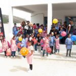challenges-tn-Fondation-Orange-Les-enfants-de-l-ecole-de-Sidi-Ameur-Siliana-fetent-la-rentree-scolaire-13