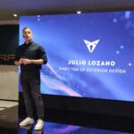 challenges-tn-Inauguration-du-premier-Cupra-Garage-en-Tunisie-01