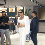 challenges-tn-Inauguration-du-premier-Cupra-Garage-en-Tunisie-02