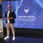 challenges-tn-Inauguration-du-premier-Cupra-Garage-en-Tunisie-03