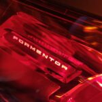 challenges-tn-Inauguration-du-premier-Cupra-Garage-en-Tunisie-04