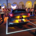 challenges-tn-Inauguration-du-premier-Cupra-Garage-en-Tunisie-05