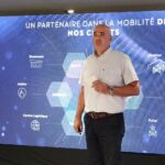 challenges-tn-Inauguration-du-premier-Cupra-Garage-en-Tunisie-06