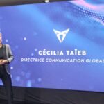 challenges-tn-Inauguration-du-premier-Cupra-Garage-en-Tunisie-07