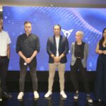 challenges-tn-Inauguration-du-premier-Cupra-Garage-en-Tunisie-08