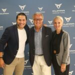 challenges-tn-Inauguration-du-premier-Cupra-Garage-en-Tunisie-09