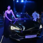 challenges-tn-Inauguration-du-premier-Cupra-Garage-en-Tunisie-10