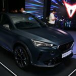 challenges-tn-Inauguration-du-premier-Cupra-Garage-en-Tunisie-11