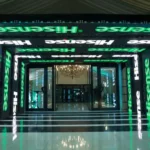 challenges-tn-Le-geant-chinois-Hisense-debarque-en-Tunisie-00