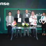 challenges-tn-Le-geant-chinois-Hisense-debarque-en-Tunisie-01