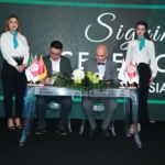 challenges-tn-Le-geant-chinois-Hisense-debarque-en-Tunisie-02