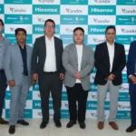 challenges-tn-Le-geant-chinois-Hisense-debarque-en-Tunisie-03