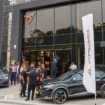 challenges-tn-inauguration-du-premier-cupra-garage-en-tunisie