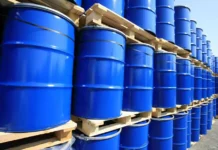 Pétrole sous 80 $ et accord États-Unis–Iran : les devises asiatiques profitent de la détente