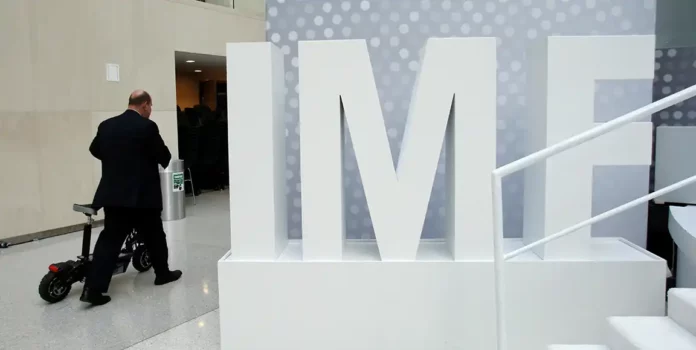 challenges-tn-FMI-IMF