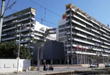 Attijari Bank T1 2026 : revenus de marché en hausse de 46,3%, PNB à 189,6 MDT malgré la chute de la marge d’intérêt (-25%)