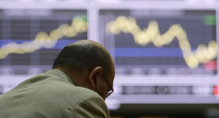 Les Bourses européennes finissent dans le vert avec les valeurs industrielles et cycliques