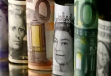 Banques non-résidentes : recul de la rentabilité mais solidité confirmée en 2024